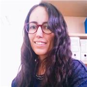 Clases de inglés, con cursos intensivos online